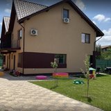 CircleTime - Cresa, Gradinita Bragadiru